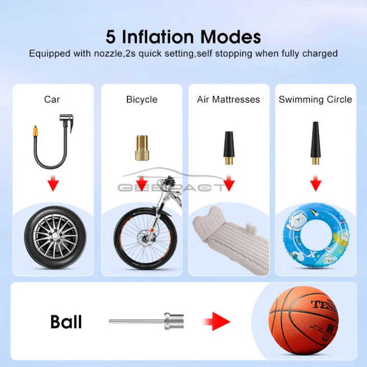 Geepact%20Car%20Jump%20Starter%20Wireless%20Inflation%20Pump%20Multi-Protection%20Smart%20Clip%20Pack%20Booster%20Charger%20-%20Image%207