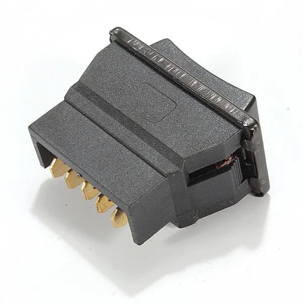 Universal%20DPDT%205%20Pins%20Plastic%2012V%2020A%20Auto%20Car%20Power%20Window%20Control%20Switch%20Black%20-%20Image%205