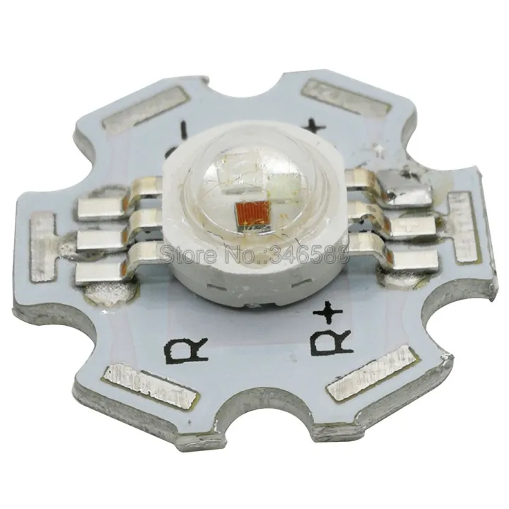 %E3%80%90UrbanNomad%E3%80%9110pcs%203W%20RGB%20Color%20High%20Power%206pin%20LED%20Chip%20Light%20Epileds%2045Mil%20Chip%20with%2020MM%20for%20RGB%20LED%20Lamp%20-%20Image%204