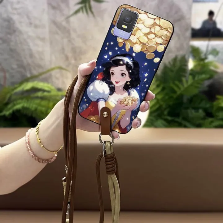 Soft%20case%20Shockproof%20Phone%20Case%20For%20TCL%20403%20Graffiti%20Full%20wrap%20Silicone%20Crossbody%20Anti-knock%20protective%20Cute%20TPU%20Lanyard%20-%20Image%2010