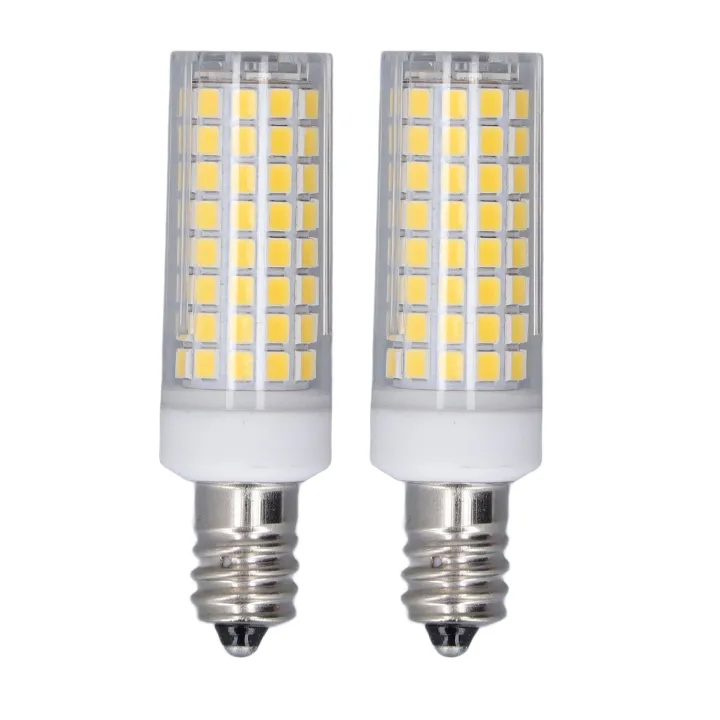 LED%20Corn%20Bulb,%20E12%20LED%20Bulb%202%20PCS%20AC%20100%20To%20120V%20for%20Table%20Lamps%20-%20Image%206