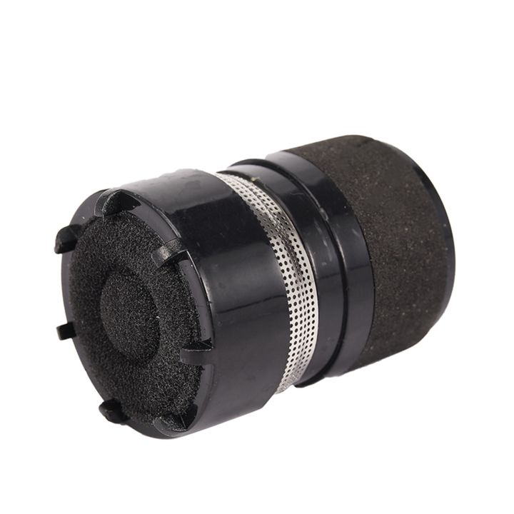 2X%20Replacement%20Cartridge%20Fit%20for%20Shure%20Sm58%20600%20Ohm%20Microphone%20Repair%20Parts%20-%20Image%204