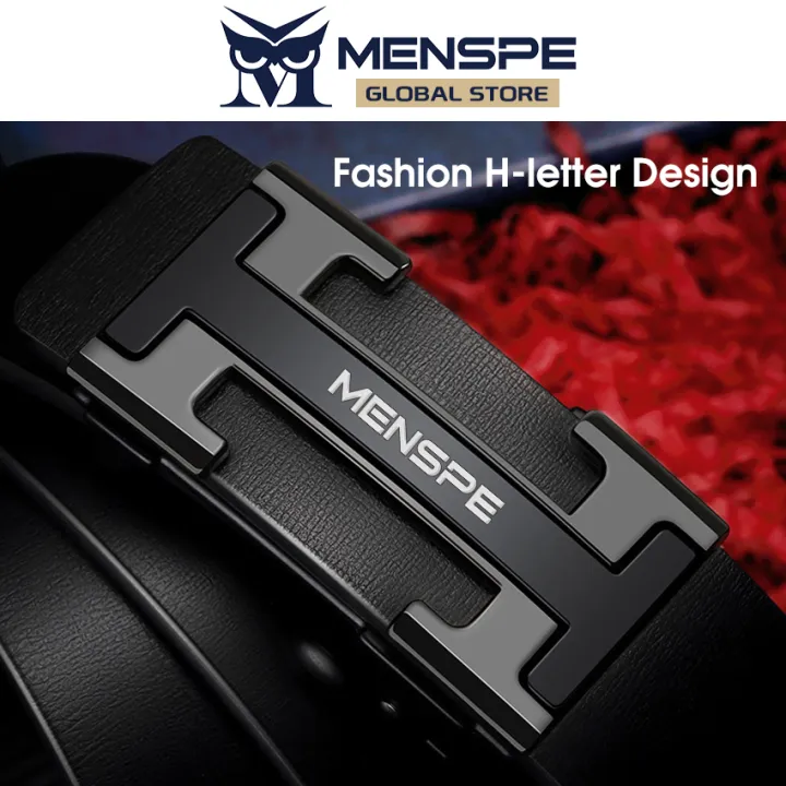 MENSPE%20Men's%20Belt%20Men%20Fashion%20Belt%20Men%20Genuine%20Leather%20Belts%20Two-layer%20Cowhide%20Automatic%20Buckle%20Belts%20Brand%20Luxury%20High%20Quality%20Business%20Strap%20Male%20Waistband%20for%20Men%20-%20Image%2010