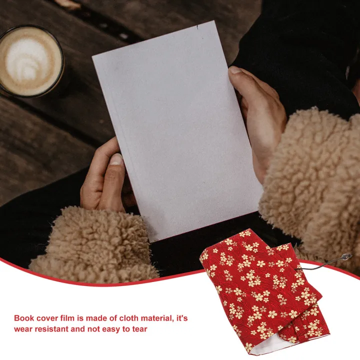 %E3%80%90HOT%E3%80%91%20Book%20Sleeve%20Book%20Protector%20Diary%20Cover%20Textbook%20Cover%20Cloth%20Book%20Cover%20Protective%20Book%20Sleeve%20For%20Students%20Book%20Gift%20Decoration%20-%20Image%206