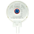 Haier Washing Machine Water Level Sensor. 