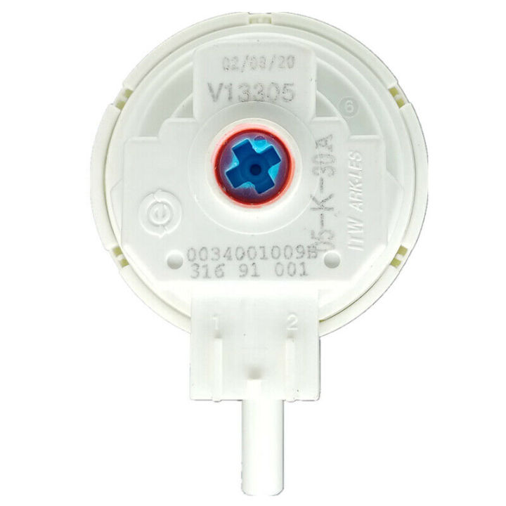 Haier%20Washing%20Machine%20Water%20Level%20Sensor%20-%20Image%204
