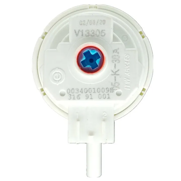 Haier%20Washing%20Machine%20Water%20Level%20Sensor%20-%20Image%204