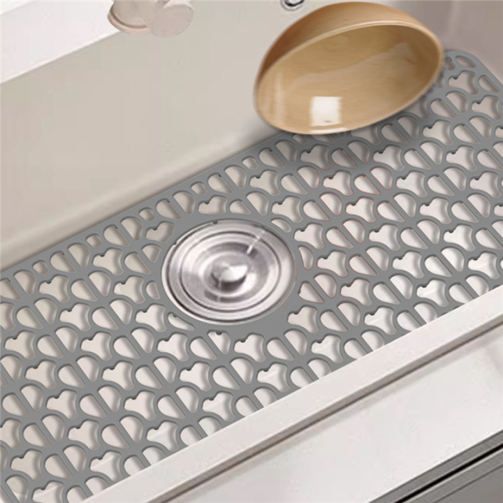 Silicone%20Sink%20Protectors%20for%20Kitchen%20Sink,%2026Inch%20X%2014Inch%20Sink%20Mat%20Grid%20for%20Bottom%20of%20Stainless%20Steel%20Porcelain%20Sink%20-%20Image%207