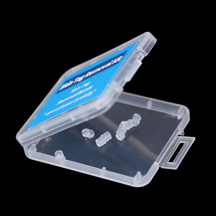 30Pcs%20Skin%20Tag%20Removal%20Rubber%20Bands%20Micro%20Band%20Non%20Toxic%20Face%20Care%20Mole%20Wart%20-%20Image%206