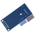 5a Range Single Phase Ac Active Output Onboard Precision Current Transformer Module Current Sensor For Arduino. 