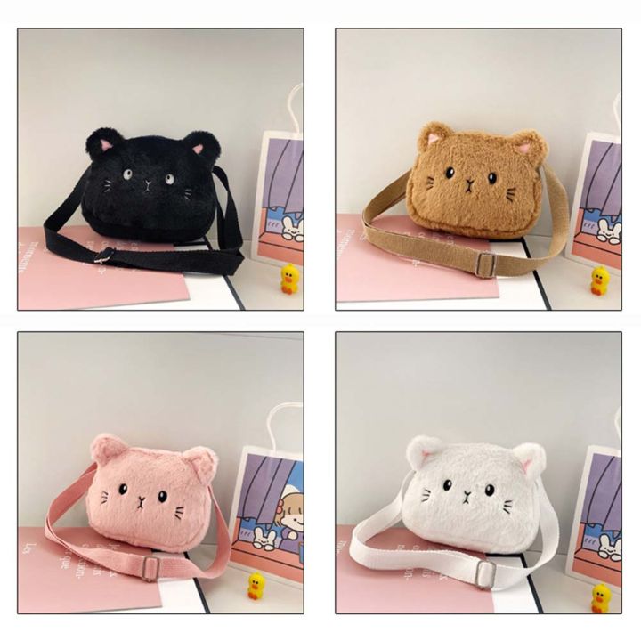 Cartoon%20Soft%20Plush%20Little%20Girl%20Messenger%20Bag%20Cute%20Cat%20Small%20Shoulder%20Bags%20Lovely%20Boys%20Kids%20Purse%20Handbags%20Crossbody%20Bag%20-%20Image%207