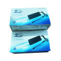 12V5A DVR Power Adapter 298-5A. 
