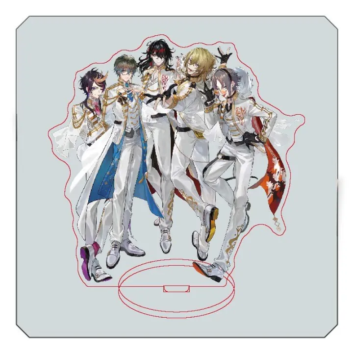 Jason%20NIJISANJI%20Vtuber%20Luxiem%20Acrylic%20Board%20Jazz%20Mysta%20Rias%20Ike%20Eveland%20VoxAkuma%20Shu%20Yamino%20Luca%20Kaneshiro%20Figure%20Mini%20-%20Figures%20-%20Image%207