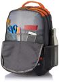 American Tourister Casual Backpack. 