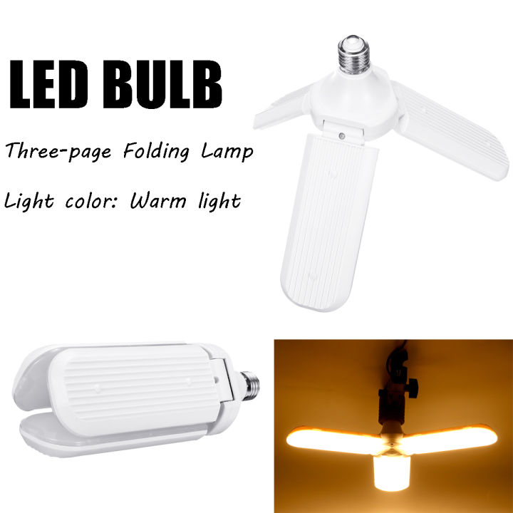 26W/30W/36W/45W/60W%20LED%20Pendant%20Ceilling%20Energy%20Saving%20Lamp%20Foldable%20Fan%20Leaf%20Bulb%20Blade%20Light%20for%20Home%20Outdoor%20Indoor%20E27%20-%20Image%206