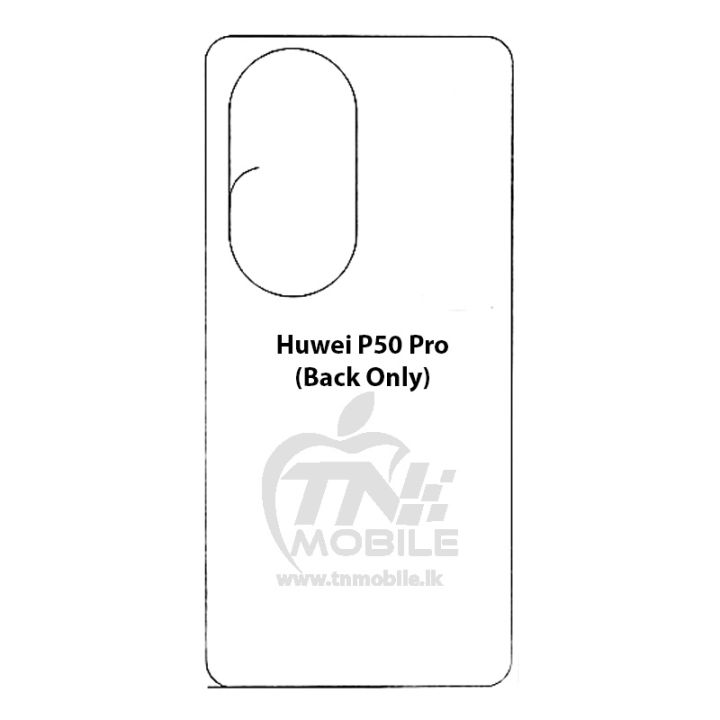 Huawei%20P50%20Pro%20Hydrogel%20Screen%20&%20Back%20Protector%20%E2%80%93%20Clear%20/%20Matte,%20Scratch%20Resistant,%20Self-Healing%20Film%20-%20Image%202