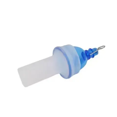 18%20+%20SM%20Penis%20Sleeve%20Extender%20Enlargement%20Silicone%20Glans%20Protector%20Cap%20Replacement%20Penis%20Pump%20Stretcher%20Clamping%20Accessories%20Sex%20Toys%20-%20Image%205