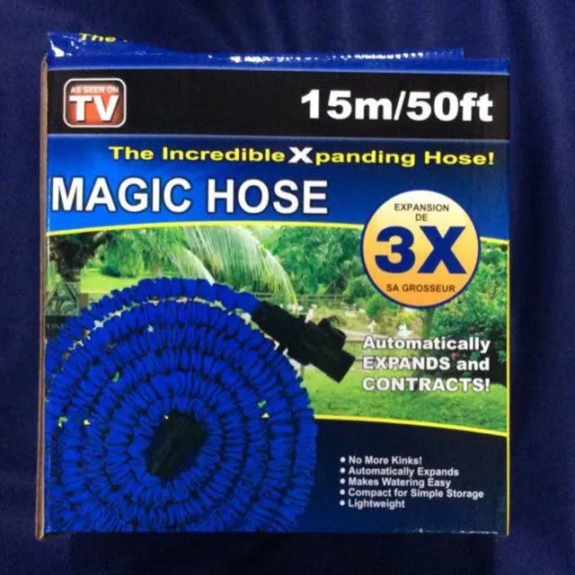 Magic%20Water%20Hose%2050%20Feet%20Expandable%20car%20washer%20house%20-%20Image%202