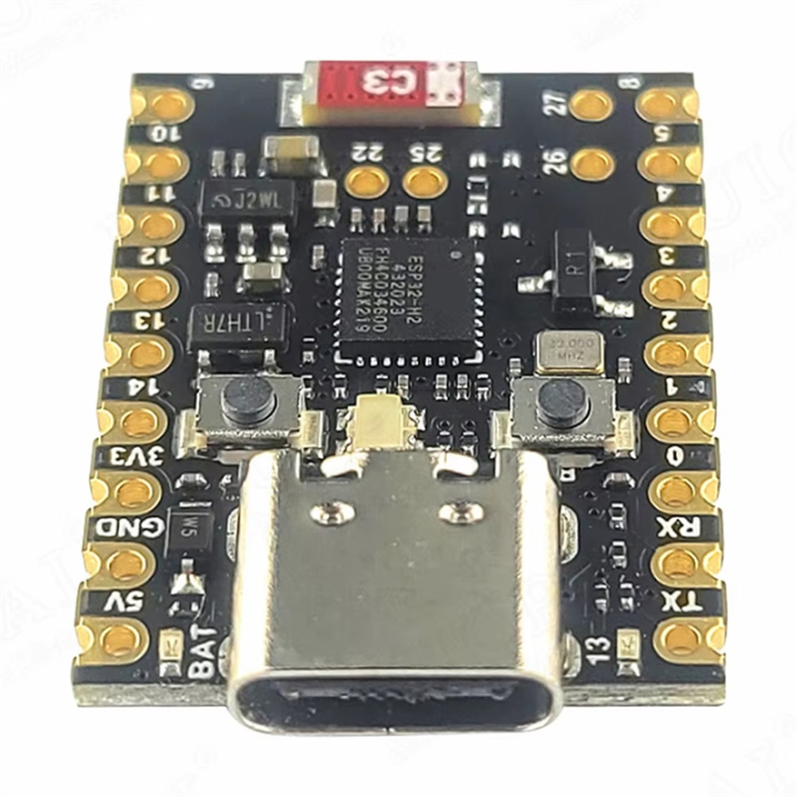 MINI%20ESP32-H2%20Development%20Board%20Module%20for%20Microcontroller%20Programming%20Learning%20USB%20Type-C%20ESP32%20H2%20-%20Image%204