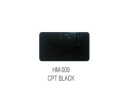 Causeway Hammer  Finish C.P.T Black 1L. 