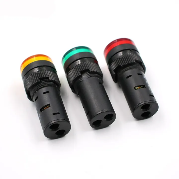 ANDELI%20LED%20Indicator%20Light%20220V-240V%2022mm%20Panel%20Mount%20LED%20Power%20Electronic%20Indicator%20Pilot%20Signal%20Light%20Lamp%20AD16-22%20-%20Image%202