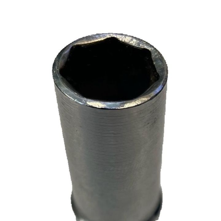 Alloy%20Wheel%20Tuner%20Key%20-%20Image%204