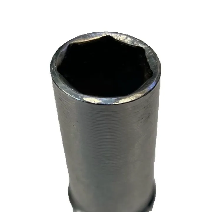 Alloy%20Wheel%20Tuner%20Key%20-%20Image%204