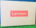 LENOVO ideapad  slim 3 15IRH 8. 