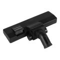 Universal Vacuum Cleaner Accessories Carpet Floor Nozzle Vacuum Cleaner Head Tool Efficient Cleaning 32MM. 