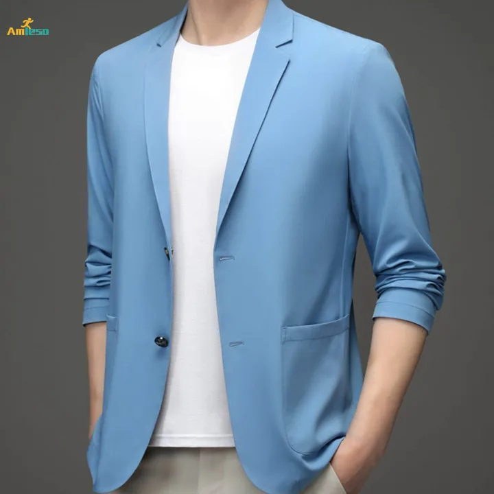 Suit%20Jacket%20Men,%20Mens%20Sport%20Coats%20and%20Suit,%20Casual%20Fashion,Mens%20Suit%20Coats%20Suit%20Men%20for%20Anniversary%20Travel%20-%20Image%205