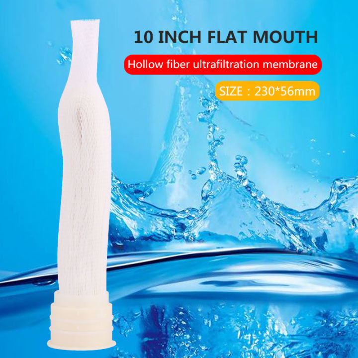 1812%20Membrane%20Shell%20UF%20Silk%20Membrane%200.01%20Mini%20n%20Ultrafiltration%20Hollow%20Fiber%20Membrane%20Water%20Filter%20Purifier%20Flat%20Filter%20Element%20-%20Image%202