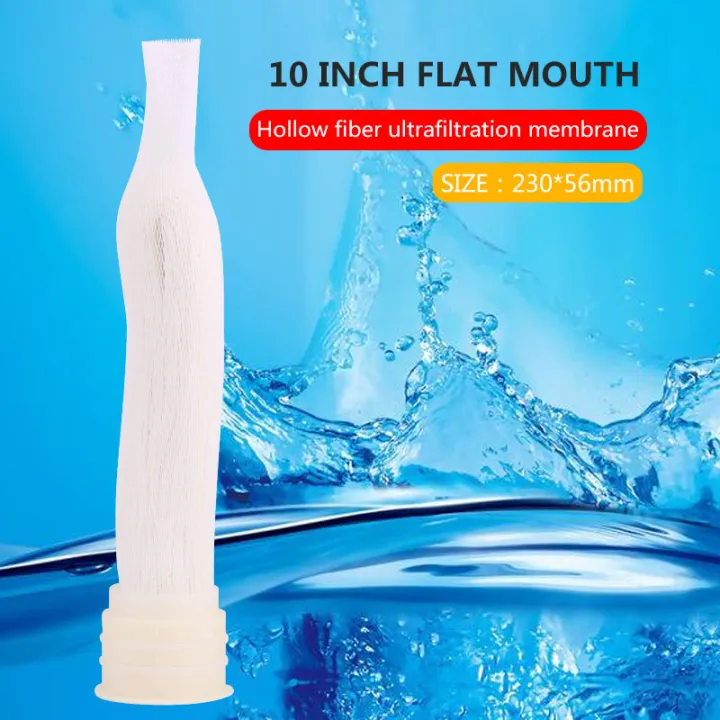 1812%20Membrane%20Shell%20UF%20Silk%20Membrane%200.01%20Mini%20n%20Ultrafiltration%20Hollow%20Fiber%20Membrane%20Water%20Filter%20Purifier%20Flat%20Filter%20Element%20-%20Image%202