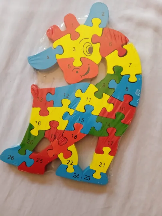 New%20Educational%20Toys%20Kids%20Wooden%20Toys%20Wood%20Kids%203d%20Puzzle%20Kids%20Jigsaw%20Puzzles%20Brinquedo%20-%20Image%203