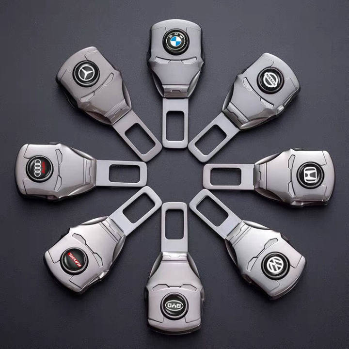 Seat%20belt%20buckle%20card%20head%20multifunctional%20buckle%20head%20for%20BMW%20M%20E46%20E90%20E60%20E39%20F30%20E36%20F10%20F20%20E87%20E34%20X1%20X3%20-%20Image%202