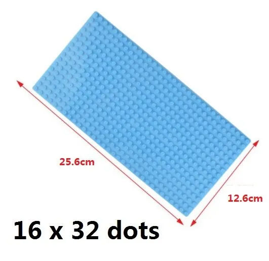 %E3%80%90Ready%20Stock%E3%80%9132x32%20/%2016x32%20/%2016x16%20One%20Sided%20Small%20Dots%20Building%20Blocks%20Base%20Plate%20Toy%20Block%20Base%20Plate%20Display%20Box%20-%20Image%203