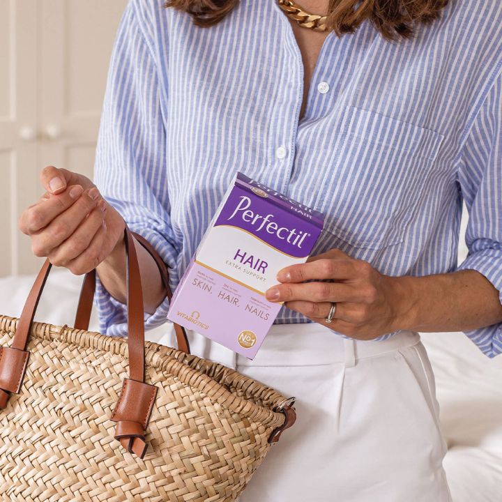 Perfectil%20Hair%20Extra%20Support%2060%20Tablets%20Authentic%20UK%20Barcode%20Available%20-%20Image%204