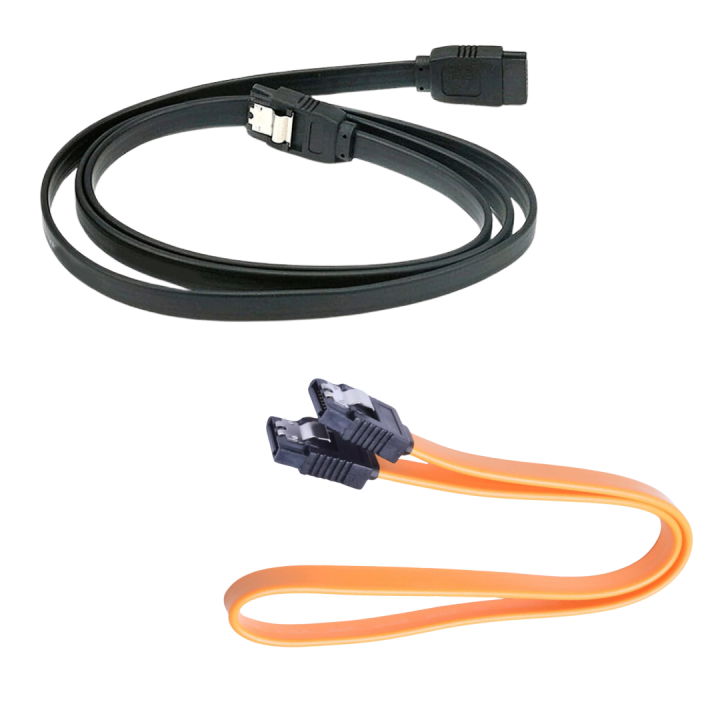 Sata%20Data%20Cable%20With%20Lock%20-%20Image%203