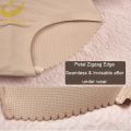 Butt Pads Enhancer Panties Padded Hip Underwear Shapewear Booty Lifter Ass Panty Seamless Fake Padding Body Shaper Butt. 