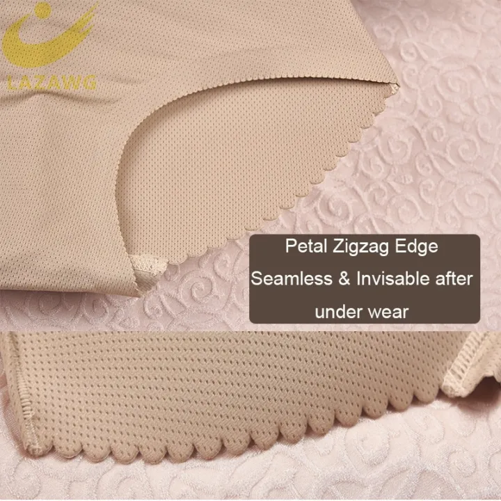 Butt%20Pads%20Enhancer%20Panties%20Padded%20Hip%20Underwear%20Shapewear%20Booty%20Lifter%20Ass%20Panty%20Seamless%20Fake%20Padding%20Body%20Shaper%20Butt%20-%20Image%205