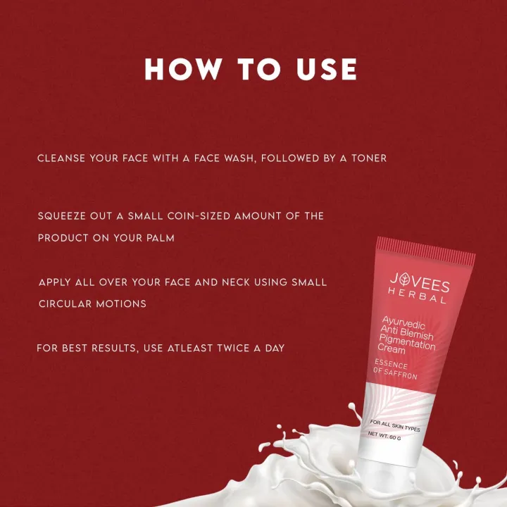 Jovees%20Anti%20Blemish%20Pigmentation%20Cream%2060g%20-%20Image%204