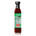 Mango BBQ Sauce 260ml. 