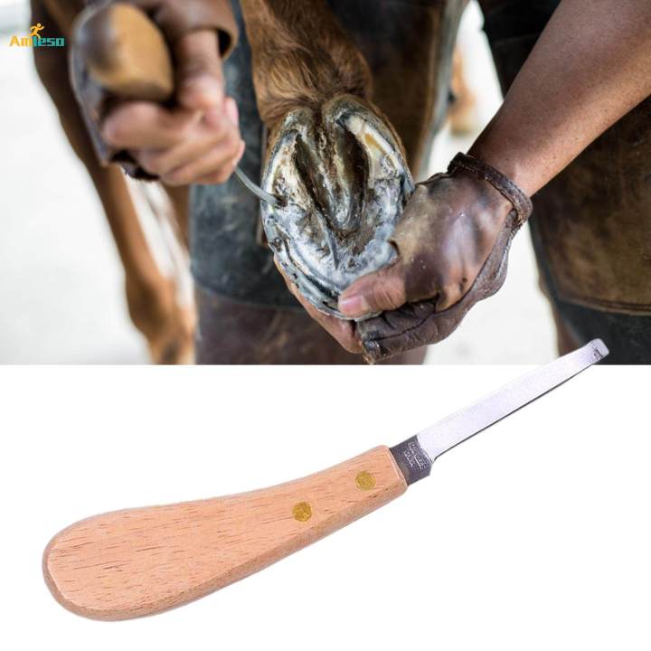 Cattle Hoof Cutter Hoof Multipurpose Farrier Nippers goats Hoof Trimming Shear Hoof Repair Tools Trimming for Farm Animal Pig Livestock