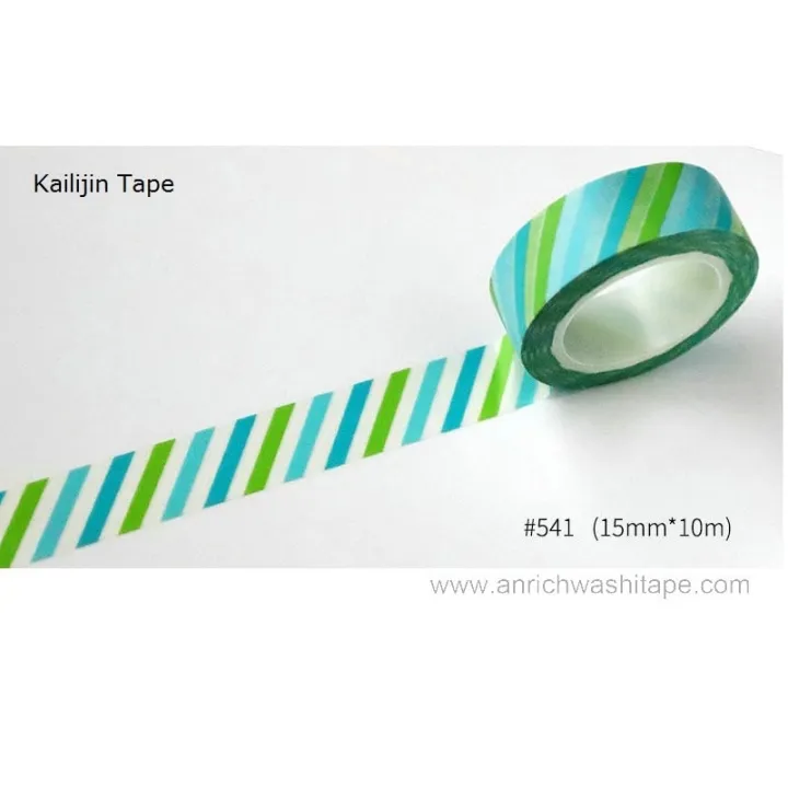 Cute%20Basic%20Disign%20Tape%20Salt%20Series%20Washi%20Paper%20tape%20-%20Image%207