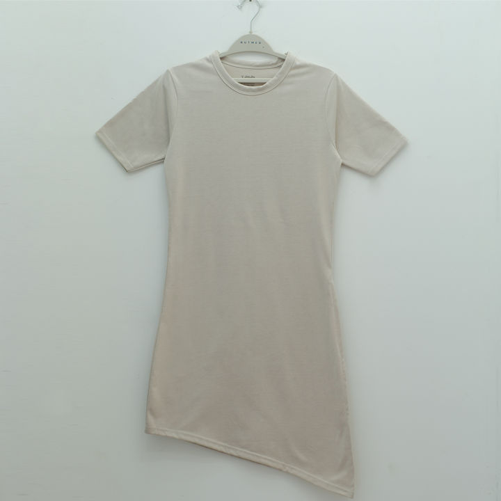 Side%20open%20Women%20T-Shirt%20girls%20T-shirt%20girls%20t-shirts%20-%20Image%204