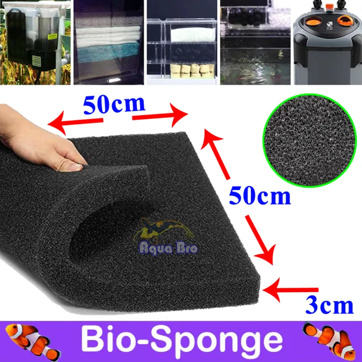 Aquarium%20Filter%20Bio%20Sponge%20Biochemical%20Filter%20Pad%2050cm*50cm%20Foam%20Filter%20Media%20For%20Fish%20Tank%20Pond%20Water%20Filter%20-%20Image%202