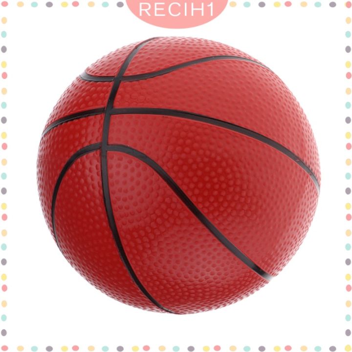 6%20Inch%20Mini%20Size%20Basketball%20Small%20Sports%20Ball,%20For%20Kids%20Toddlers%20Indoor%20Outdoor%20Play%20-%20Image%204