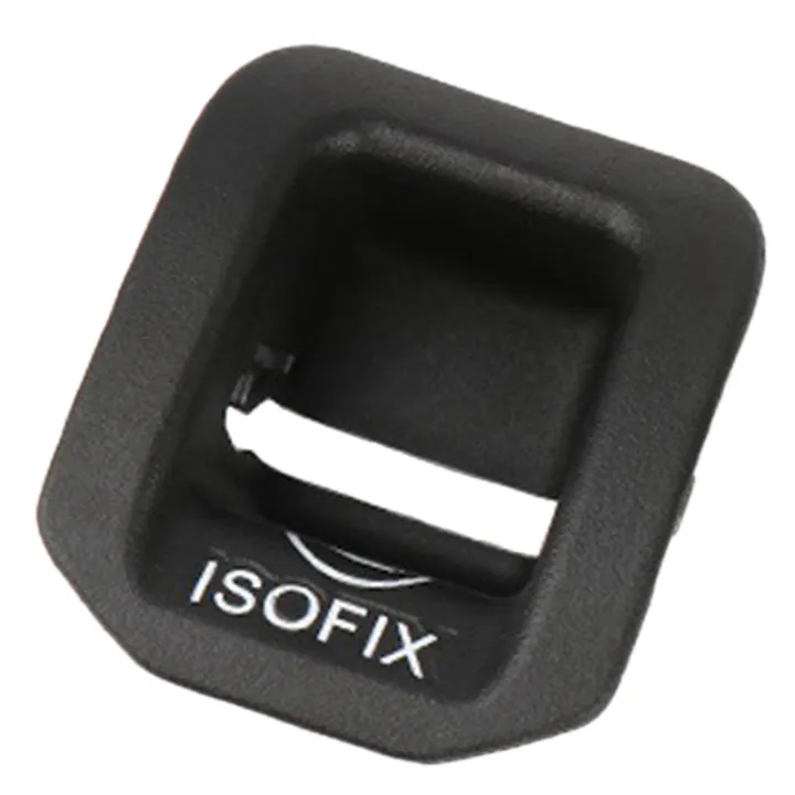 ISOFIX%20switch%20cover-1%20x%20ISOFIX%20cover-Black%20-%20Image%207