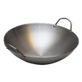 Stainless Steel Thachi 32Cm. 