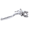 Motorcycle Front Clutch Lever Master Cylinder. 