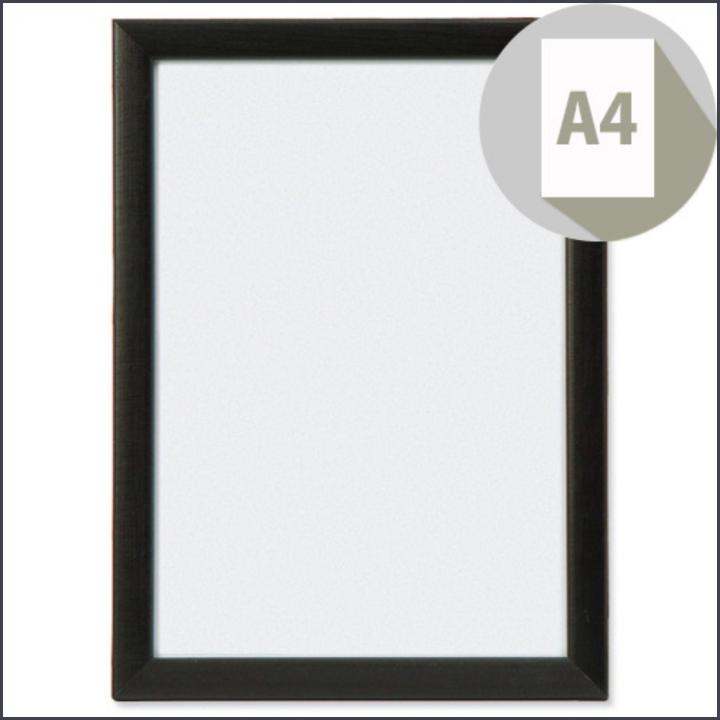 'Flemingo%20Bird'%20Pencil%20Drawing%20-%20Image%204